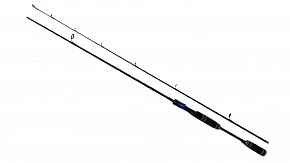 Спиннинг  "Neo-Spin" 